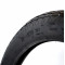 Pneu Cyclo / Solex 19 Pouces 2x19 2.00-19 Teknix 2Z Sulky Tout Chemin TT 20B (Chambre)