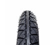 Pneu Cyclo 16 Pouces 2-1/4x16 - 2.25-16 Teknix 100 TT 39J - Type Michelin VM100