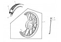 ROUE