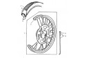 ROUE