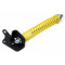 Ressort Moteur Doppler Peugeot 103 Vogue Après 1995 Kit ER1 Complet Jaune Fixation Carter Moteur Malossi Polini