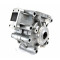 Carter Moteur MBK 51 AV10 Motobécane 41 Type Origine Complet