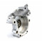 Carter Moteur MBK 51 AV10 Motobécane 41 Type Origine Complet