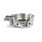 Carter Moteur MBK 51 AV10 Motobécane 41 Type Origine Complet