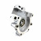 Carter Moteur MBK 51 AV10 Motobécane 41 Type Origine Complet