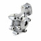 Carter Moteur MBK 51 AV10 Motobécane 41 Type Origine Complet