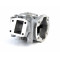 Carter Moteur MBK 51 AV10 Motobécane 41 Type Origine Complet