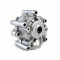 Carter Moteur MBK 51 AV10 Motobécane 41 Type Origine Complet