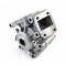 Carter Moteur MBK 51 AV10 Motobécane 41 Type Origine Complet