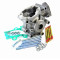 Carter Moteur MBK 51 AV10 Motobécane 41 Type Origine Complet