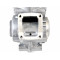 Carter Moteur Peugeot 103 MVL Vogue SP SPX RCX Type Origine Complet (plein)