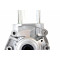 Carter Moteur Peugeot 103 MVL Vogue SP SPX RCX Type Origine Complet (plein)