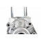 Carter Moteur Peugeot 103 MVL Vogue SP SPX RCX Type Origine Complet (plein)