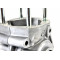 Carter Moteur Peugeot 103 MVL Vogue SP SPX RCX Type Origine Complet (plein)