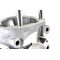 Carter Moteur Peugeot 103 MVL Vogue SP SPX RCX Type Origine Complet (plein)