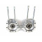 Carter Moteur Peugeot 103 MVL Vogue SP SPX RCX Type Origine Complet (plein)