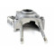 Carter Moteur Peugeot 103 MVL Vogue SP SPX RCX Type Origine Complet (plein)