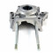 Carter Moteur Peugeot 103 MVL Vogue SP SPX RCX Type Origine Complet (plein)