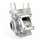 Carter Moteur Peugeot 103 MVL Vogue SP SPX RCX Type Origine Complet (plein)
