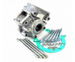 Carter Moteur Peugeot 103 MVL Vogue SP SPX RCX Type Origine Complet (plein)