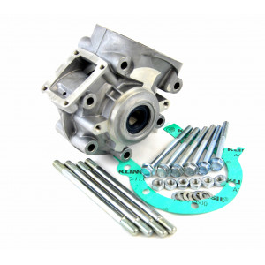 Carter Moteur Peugeot 103 104 MVL Vogue SP RCX Type Origine Complet (plein)