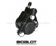 Etrier de Frein Avant Bidalot 2 pistons Droite Pour RS (Grimeca)