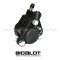Etrier de Frein Avant Bidalot 2 pistons Droite Pour RS (Grimeca)