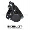 Etrier de Frein Avant Bidalot 2 pistons Droite Pour RS (Grimeca)