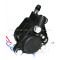 Etrier de Frein Avant Bidalot 2 pistons Droite Pour RS (Grimeca)