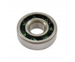 Roulement Vilo MBK 51 41 88 AV10 motob&eacute;cane AV7 - 16x42x13 polyamide FAG C3 (533526 TVH)
