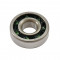 Roulement Vilo MBK 51 41 88 AV10 motobécane AV7 - 16x42x13 polyamide FAG C3 (533526 TVH)