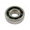 Roulement Vilo MBK 51 41 88 AV10 motob&eacute;cane AV7 - 16x42x13 polyamide FAG C3 (533526 TVH)