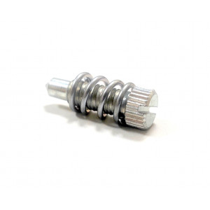 Vis de Ralenti Carburateur Gurtner D10-D12 Peugeot 101 102 103 104 BB VAP (6546/5072)
