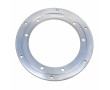 Porte Couronne Doppler Open MBK Motob&eacute;cane Motoconfort AU AV 65 68 85 88 89 - &Oslash;Int 110mm 