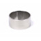Entretoise Poulie Embrayage Doppler Open MBK 51 Peugeot 103 - 30x33x15.4