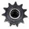 Pignon Poulie Doppler Open Embrayage 11 Dents MBK 51 - Peugeot 103 SP MVL  Vogue