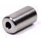 Rouleau / Galet Poulie Embrayage Doppler Open MBK 51 Peugeot 103 - 16.75gr - Jeu de 12