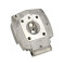 Culasse Mobylette 40 50 46 88 Motobécane AV7 Motoconfort avec Décompresseur