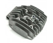 Culasse Cyclo MBK Motobecane AV88 AV89 MBK AV7 - Type Origine