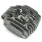 Culasse Cyclo MBK Motobecane AV88 AV89 MBK AV7 - Type Origine