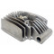 Culasse MBK 51 Air Type Origine Avec Décompresseur (Moteur AV10)