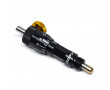 Pige de Calage Allumage Microm&eacute;trique Doppler M14x1.25 Moteur 2 Temps