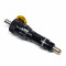 Pige de Calage Allumage Microm&eacute;trique Doppler M14x1.25 Moteur 2 Temps