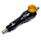 Pige de Calage Allumage Micrométrique Doppler M14x1.25 Moteur 2 Temps