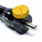 Pige de Calage Allumage Micrométrique Doppler M14x1.25 Moteur 2 Temps