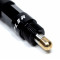 Pige de Calage Allumage Micrométrique Doppler M14x1.25 Moteur 2 Temps