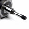 Vilebrequin Peugeot 103 S LS sans Variateur Gros Cone (Rupteur) Type Origine