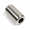 Rouleau / Galet Poulie Embrayage Doppler Open MBK 51 Peugeot 103 - 13.85gr - Jeu de 12