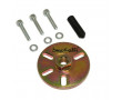 Arrache Volant Universel 2 et 3 Vis Rotor Interne / Booster Nitro Suzuki Morini - Buzzetti 5374