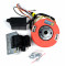 Allumage Tun'R DD Rotor Interne avec Eclairage AM6 Minarelli Sans Batterie (Beta, Rieju, Malaguti, Peugeot, Sherco, HM) Type MVT